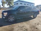 FORD F150 SUPER photo