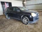 GMC TERRAIN SL photo