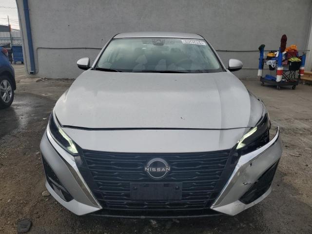 2023 NISSAN ALTIMA SV 1N4BL4DV2PN331002  69585894