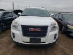 GMC TERRAIN SL photo