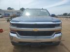 CHEVROLET SILVERADO снимка