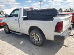 DODGE RAM 1500 S photo