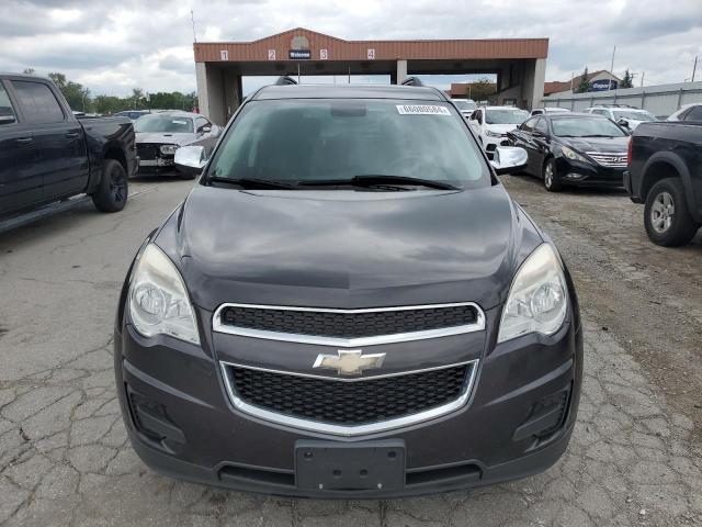 2015 CHEVROLET EQUINOX LT - 2GNFLFEK4F6311260
