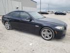 BMW 550 I photo