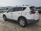 TOYOTA RAV4 LE photo