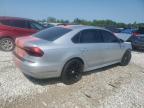 VOLKSWAGEN PASSAT S photo