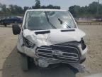 FORD TRANSIT T- photo