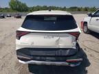 KIA SPORTAGE L photo