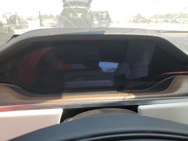 2023 TESLA MODEL S - 5YJSA1E50PF499958