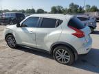 NISSAN JUKE S photo