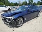 2019 BMW 540 I - WBAJE5C53KWW27864