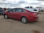 FORD FUSION SE photo