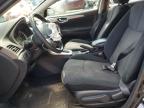 NISSAN SENTRA S photo