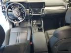 KIA SORENTO S photo