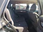 NISSAN ROGUE S photo