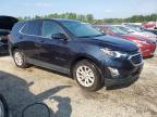 CHEVROLET EQUINOX LT photo