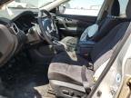 NISSAN ROGUE S photo