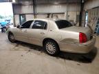 Lot #3027126797 2005 LINCOLN TOWN CAR S