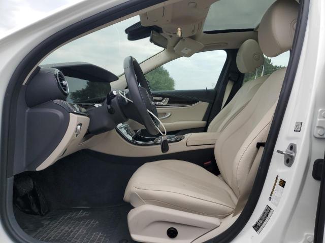 2021 MERCEDES-BENZ E 350 4MAT - W1KZF8EB6MA939688