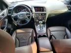 AUDI Q5 PREMIUM photo