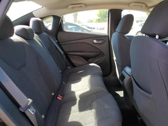 2015 DODGE DART SE AE 1C3CDFDH3FD150517