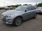 BMW X5 XDRIVE3 photo