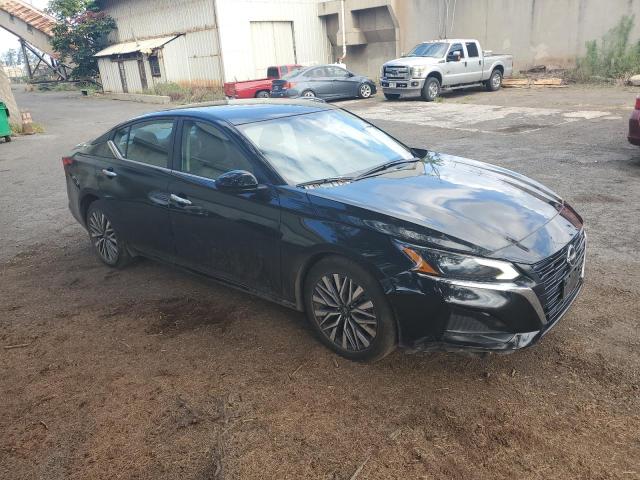 2023 NISSAN ALTIMA SV 1N4BL4DV9PN412482  69539174