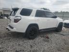 TOYOTA 4RUNNER SR снимка