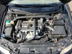 VOLVO S60 2.5T photo