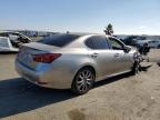 LEXUS GS 350 photo