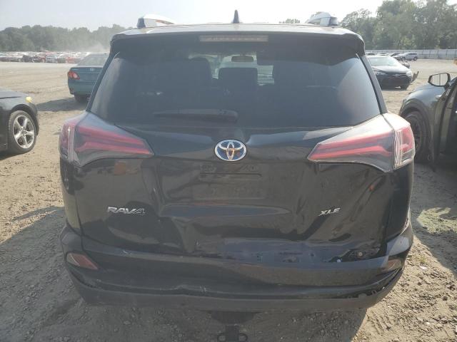 VIN JTMRJREV1GD024064 2016 Toyota RAV4, Xle no.6