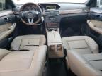 MERCEDES-BENZ E 350 photo