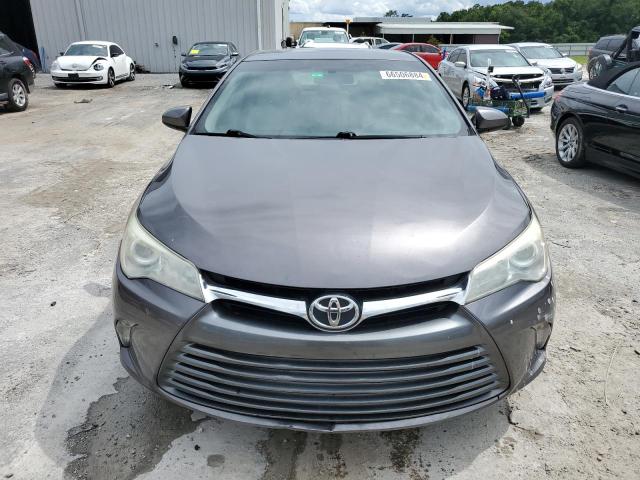 2016 TOYOTA CAMRY LE - 4T4BF1FK9GR544992