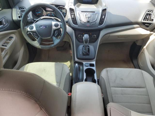 2014 FORD ESCAPE SE 1FMCU0GX9EUD14424  66982294