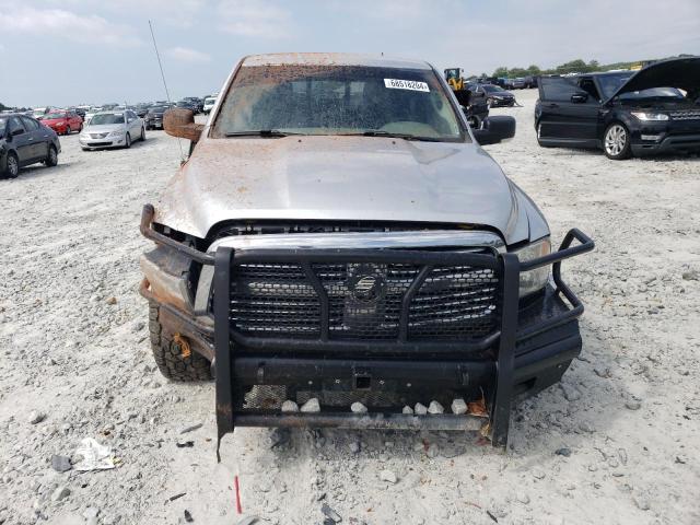 2018 RAM 1500 SLT - 1C6RR7LT0JS111771