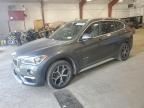 BMW X1 XDRIVE2 снимка