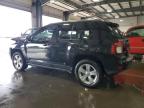 JEEP COMPASS LA photo