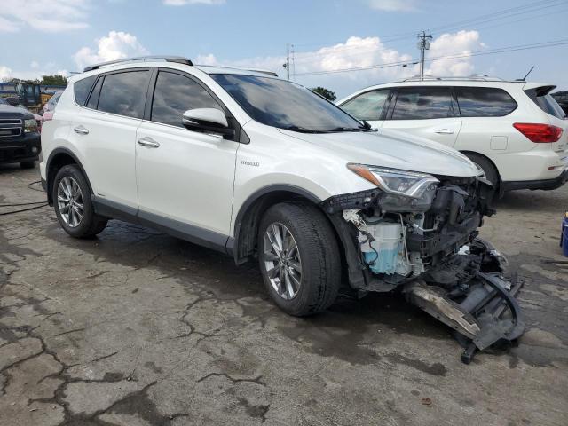 2017 TOYOTA RAV4 HV LI - JTMDJREV7HD128764