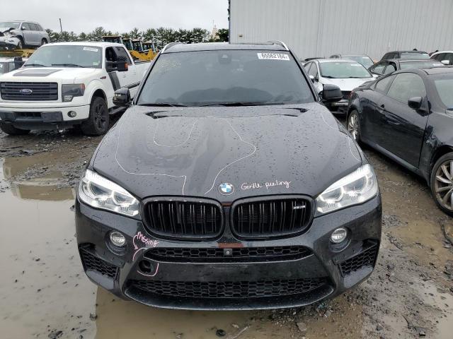 VIN 5UXKR6C50F0J77955 2015 BMW X5, Xdrive50I no.5