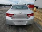 BUICK VERANO photo