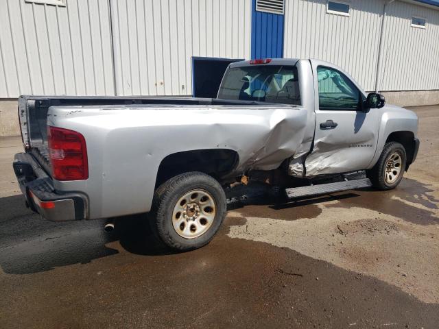 Vin: 1gcncpex2cz194977, lot: 66906304, chevrolet all models c1500 20123