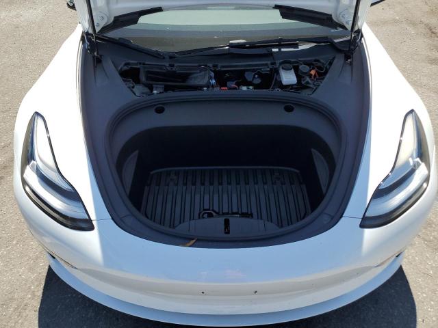 VIN 5YJ3E1EA9NF243532 2022 Tesla MODEL 3 no.11