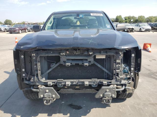 2016 CHEVROLET SILVERADO - 1GCVKNECXGZ362472