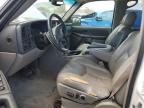 Lot #3024504353 2003 CHEVROLET TAHOE K150