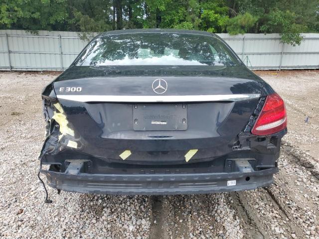 VIN WDDZF4JBXJA476951 2018 Mercedes-Benz E-Class, 300 no.6