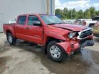 TOYOTA TACOMA DOU photo