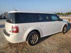 FORD FLEX SE photo