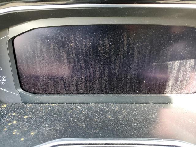 2023 VOLKSWAGEN JETTA COMF 3VWSM7BU7PM042515