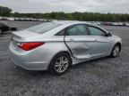 HYUNDAI SONATA GLS photo