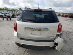 CHEVROLET EQUINOX LT photo